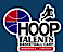 Hoops Scouting USA's Competitor - Hoop Talents logo