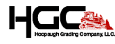 Hoopaugh Grading Company