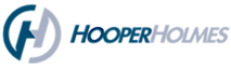 Hooper Holmes