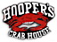 PBCU's Competitor - Hooper's Crab House logo