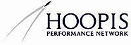 Hoopis