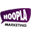 Hoopla Marketing