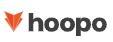 Hoopo