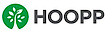 HOOPP