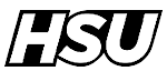 Hoops Scouting USA