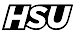 Hoops Scouting USA's company profile