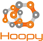 Hoopy