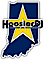 Hoosier Dj