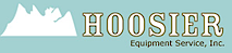 Hoosier Equipment Service