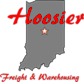 Hoosier Freight & Warehousing