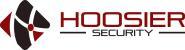 Hoosier Security