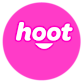 Hoot Comedy