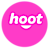 Hoot Comedy's company profile