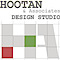 Hootan & Associates