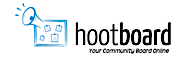 Hootboard
