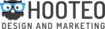Hooteo