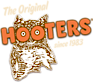Originalhooters's logo Originalhooters's Company logo