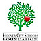 Hoover City Schools Foundation