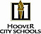 Hoover City Schools