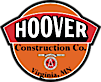 Hooverconstruction