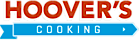 Hoover’s Cooking