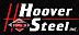 Hoover Steel