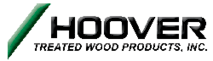 Frtw's logo Frtw's Company logo