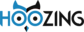 Rever's Competitor - Hoozing logo