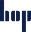 HOP Electric
