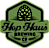 Hop Haus Brewing Company