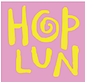 Hop Lun