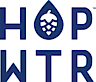 HOP WTR