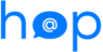Gethop