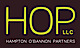 Gtrcorp's Competitor - Hopllc logo