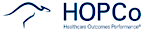 HOPCo