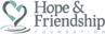 Friends Of St. Mary Of Providence's Competitor - Hope And Friendship Foundation logo