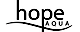 Hope Aqua
