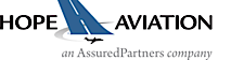 Hope Aviation Insurance