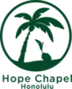 Hope Chapel Honolulu
