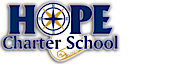 Hope Charter School