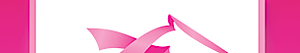 Hope Chest For Breast Cancer