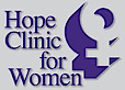 Hope Clinic For Women