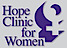 Hope Clinic For Women's company profile