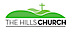 Thehillssa