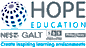 Hope Education