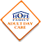 Hope Family Adult Day Care