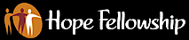 Hope Fellowship