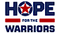 Hope For The Warriors