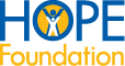 Hopefoundation