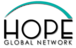 Hope Global Network